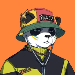 347