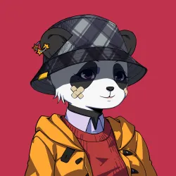536