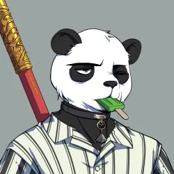 174