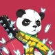 1798