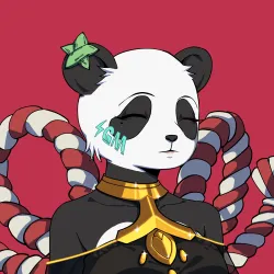905