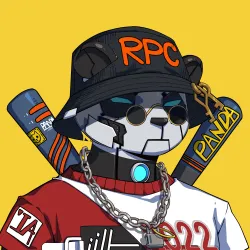 1460