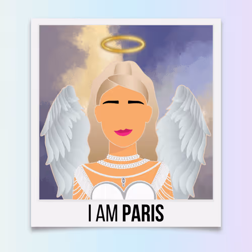Angel Alliance Official