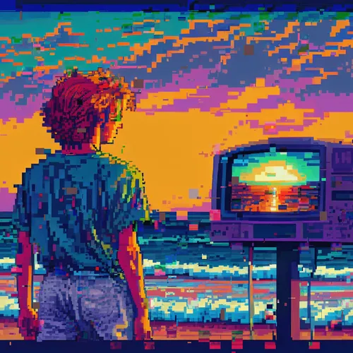 24