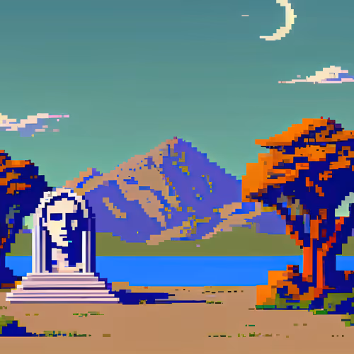 21