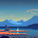 Pixlosophy