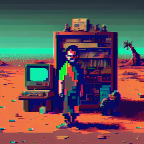 29