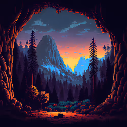 16
