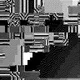 Topology of Loss