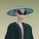 1072
