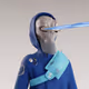 623