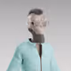 930