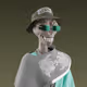 551