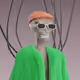531