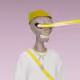831