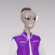 517