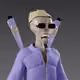647