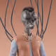 1030