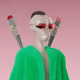 1052