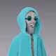 977