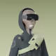 504