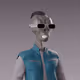 494