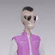 281