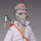 743