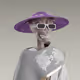 699