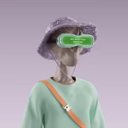 HYPE ALIENS #4