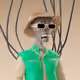 178