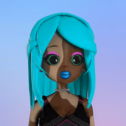 803