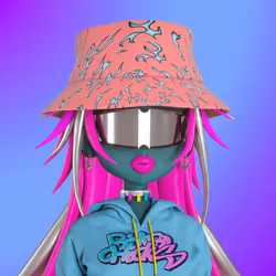 47