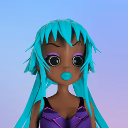 1092