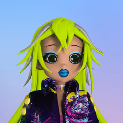 718