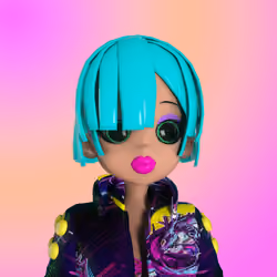 BIMBO CHICKS #50