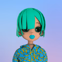 557