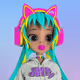 509