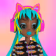 506