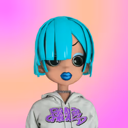 796