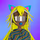 800