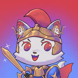 02