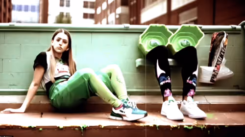 Item #2329165527 Media