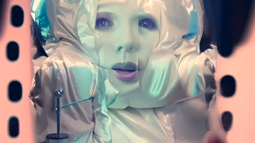 Item #1298554600 Media