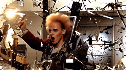 Item #4102767680 Media