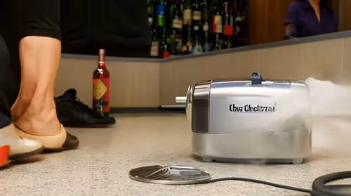 Item #1041363573 Media