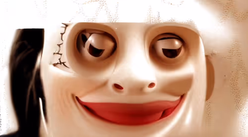 Item #3556606200 Media