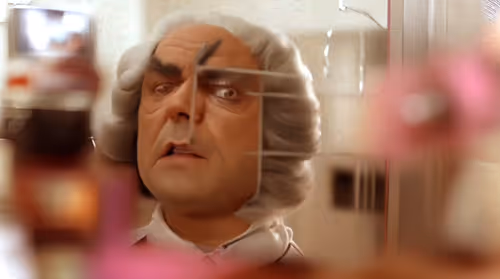 Item #1355905096 Media