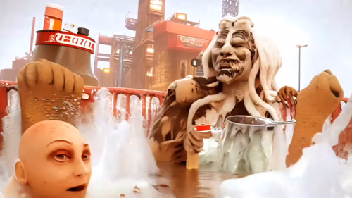 Item #1431715995 Media