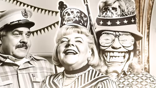 Item #1364065805 Media